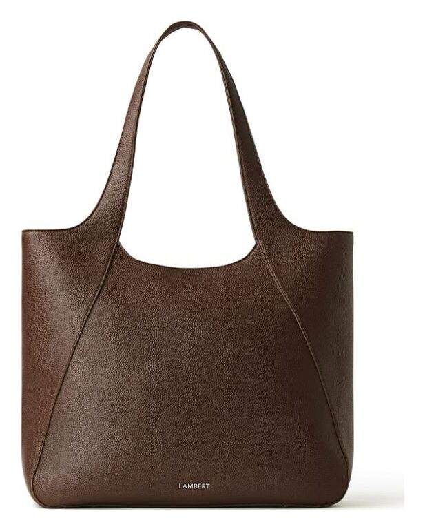 STACEY CHOCOLATE-92418