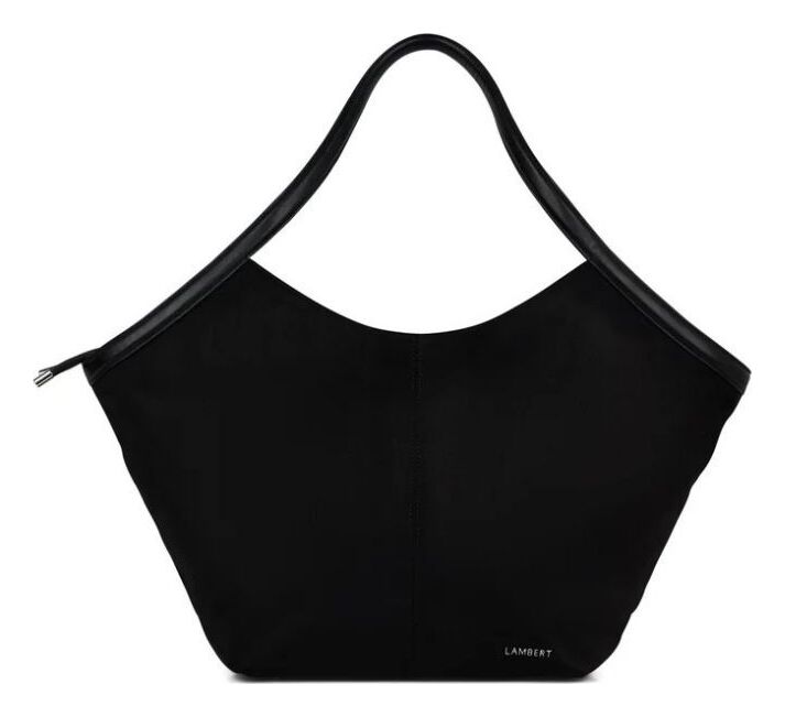 ALISON NOIR-92420