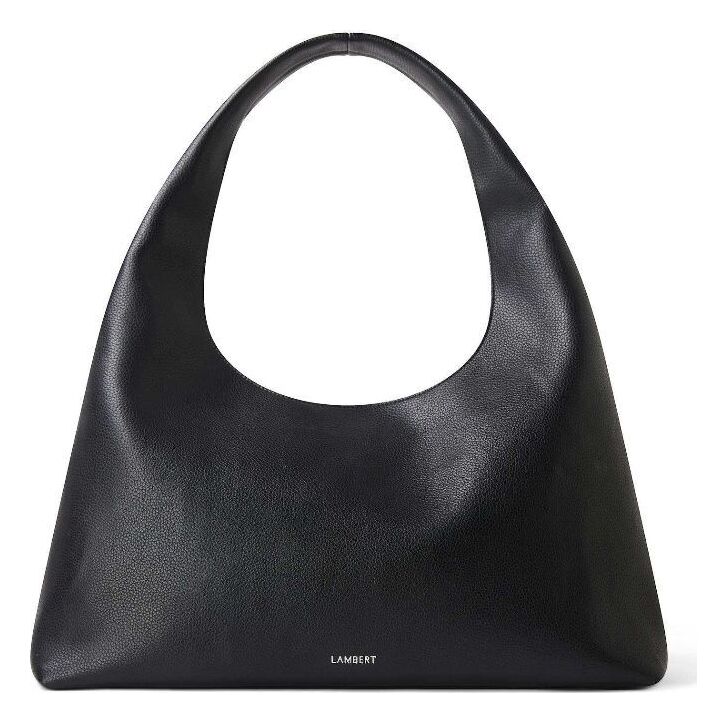 CHELSEA NOIR-92424