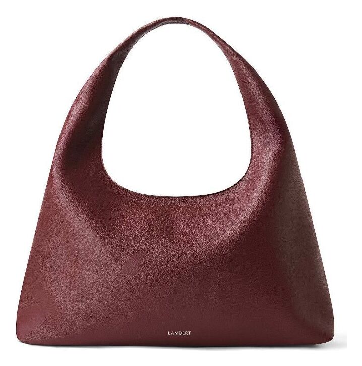 CHELSEA CASSIS-92425