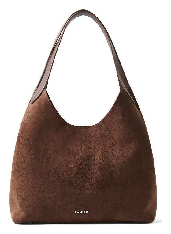KATY CHOCOLATE-92435