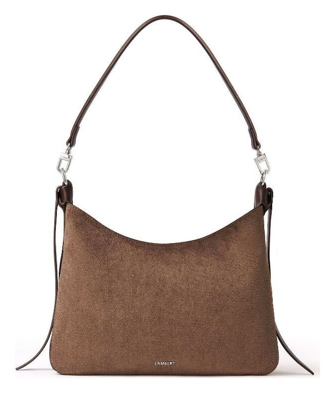 LEONIE TAUPE-92437