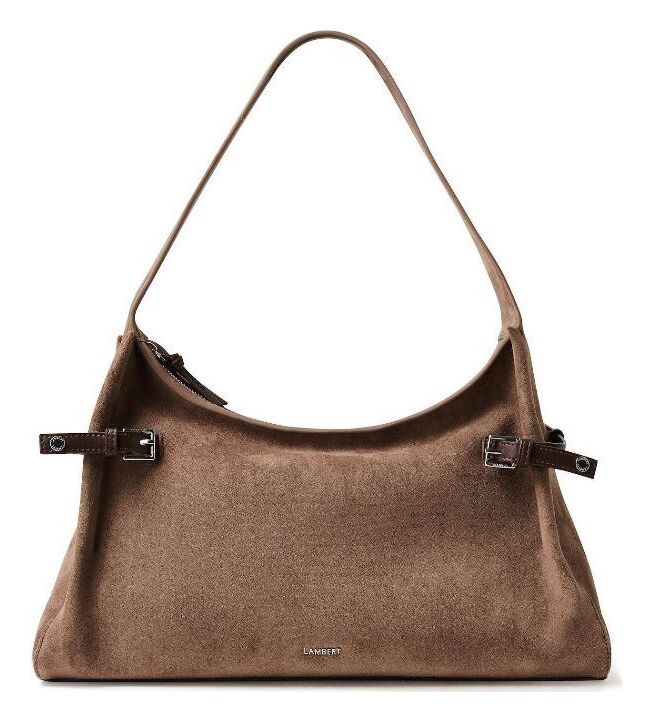 TRINITY TAUPE-92440