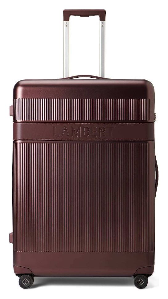 ASPEN CASSIS-92444