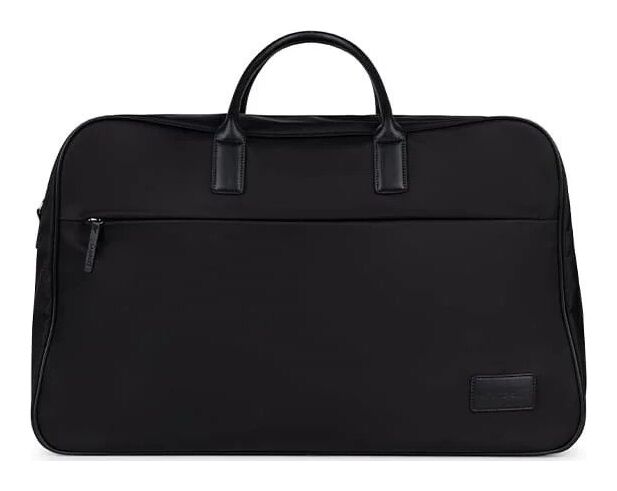 OSLO NOIR NYLON-92483