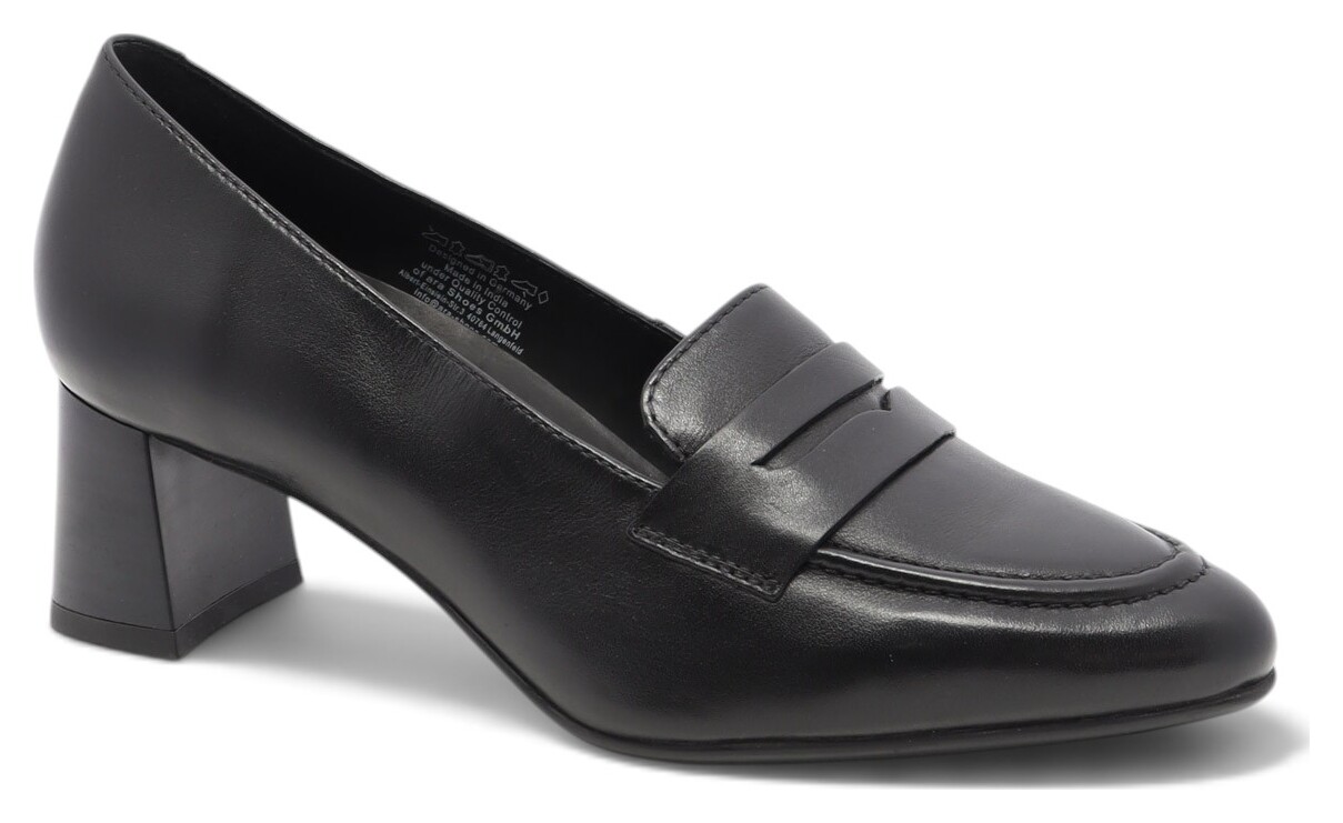 SOULIER MONTANT-92497