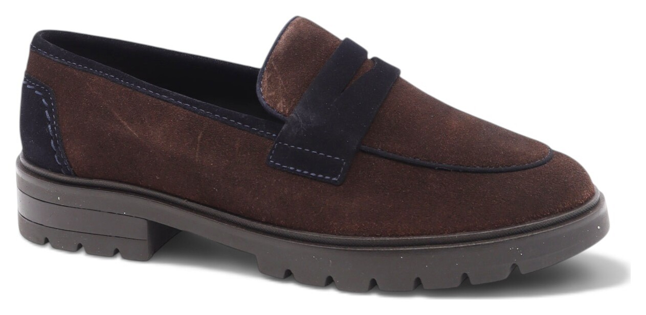 SOULIER MONTANT-92500