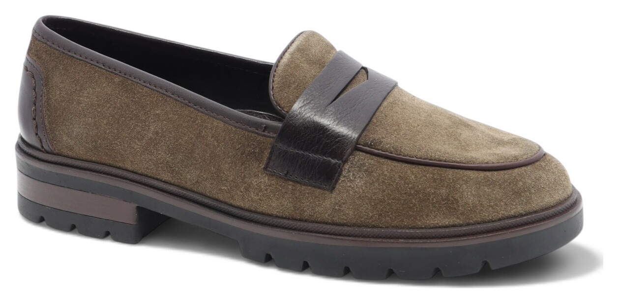 SOULIER MONTANT-92501