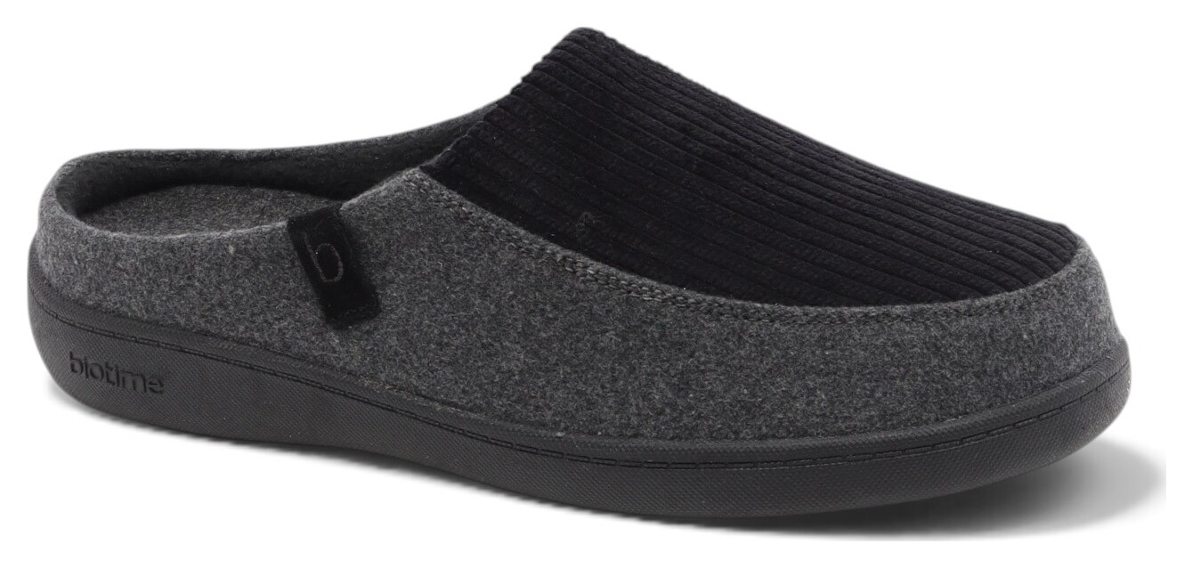 MULE-92513
