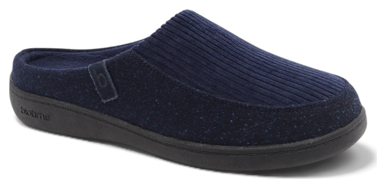 MULE-92514