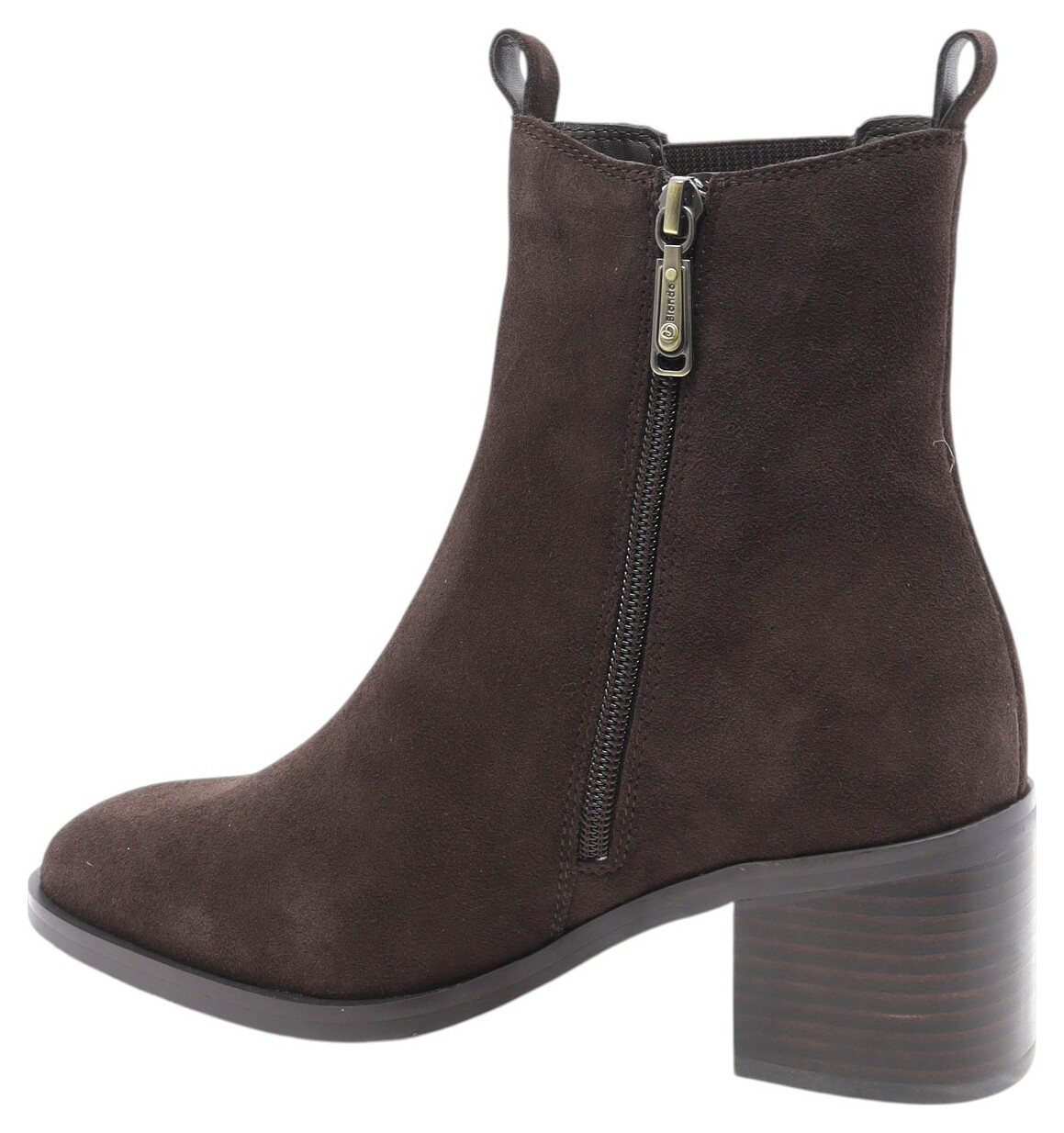 Produit
