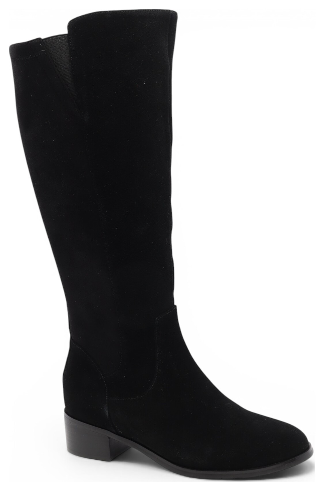 BOTTE 14 OU AVEC FERMOIR. MOLLET FORT-92536
