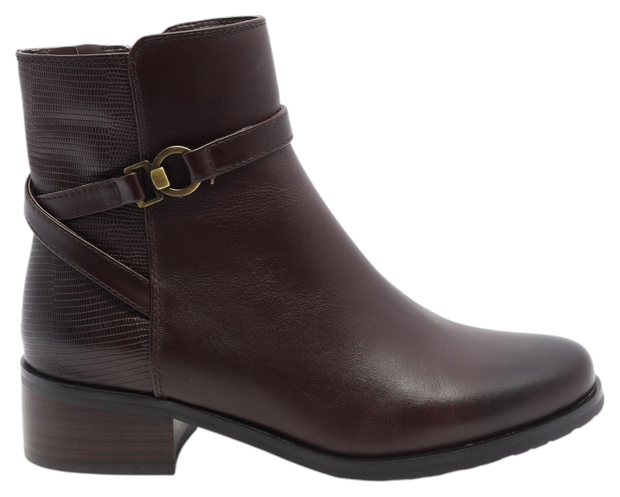 Produit