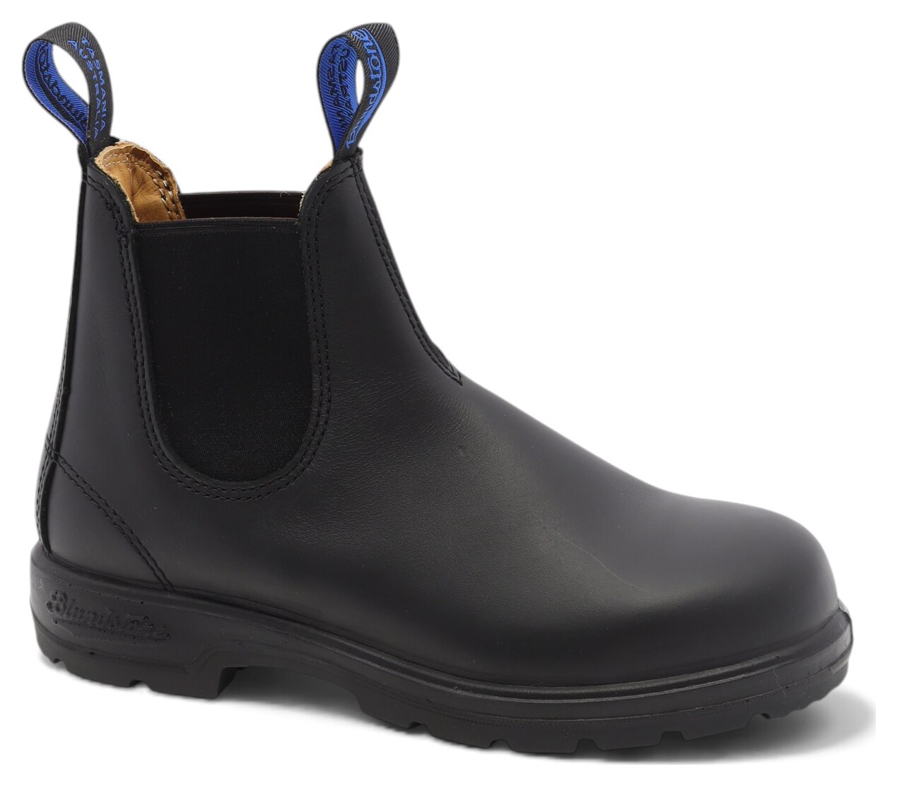 BOTTILLON IMPERMÉABLE À ENFILER DOUBLÉ E-92579
