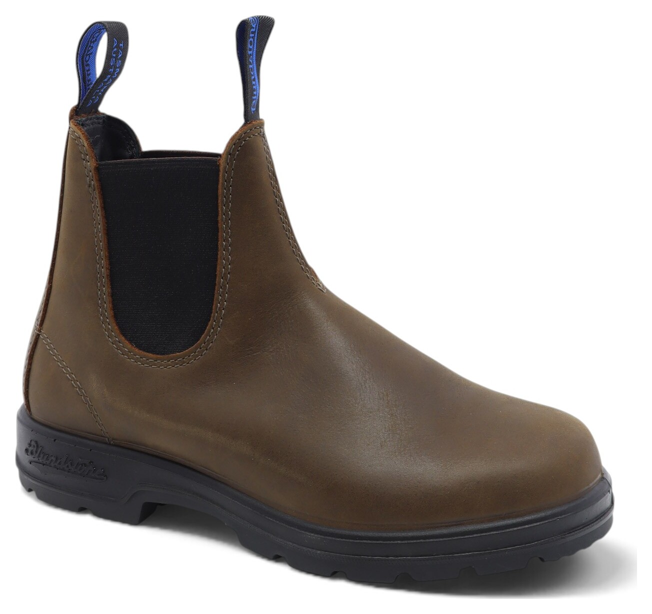 BOTTILLON IMPERMÉABLE À ENFILER DOUBLÉ E-92585