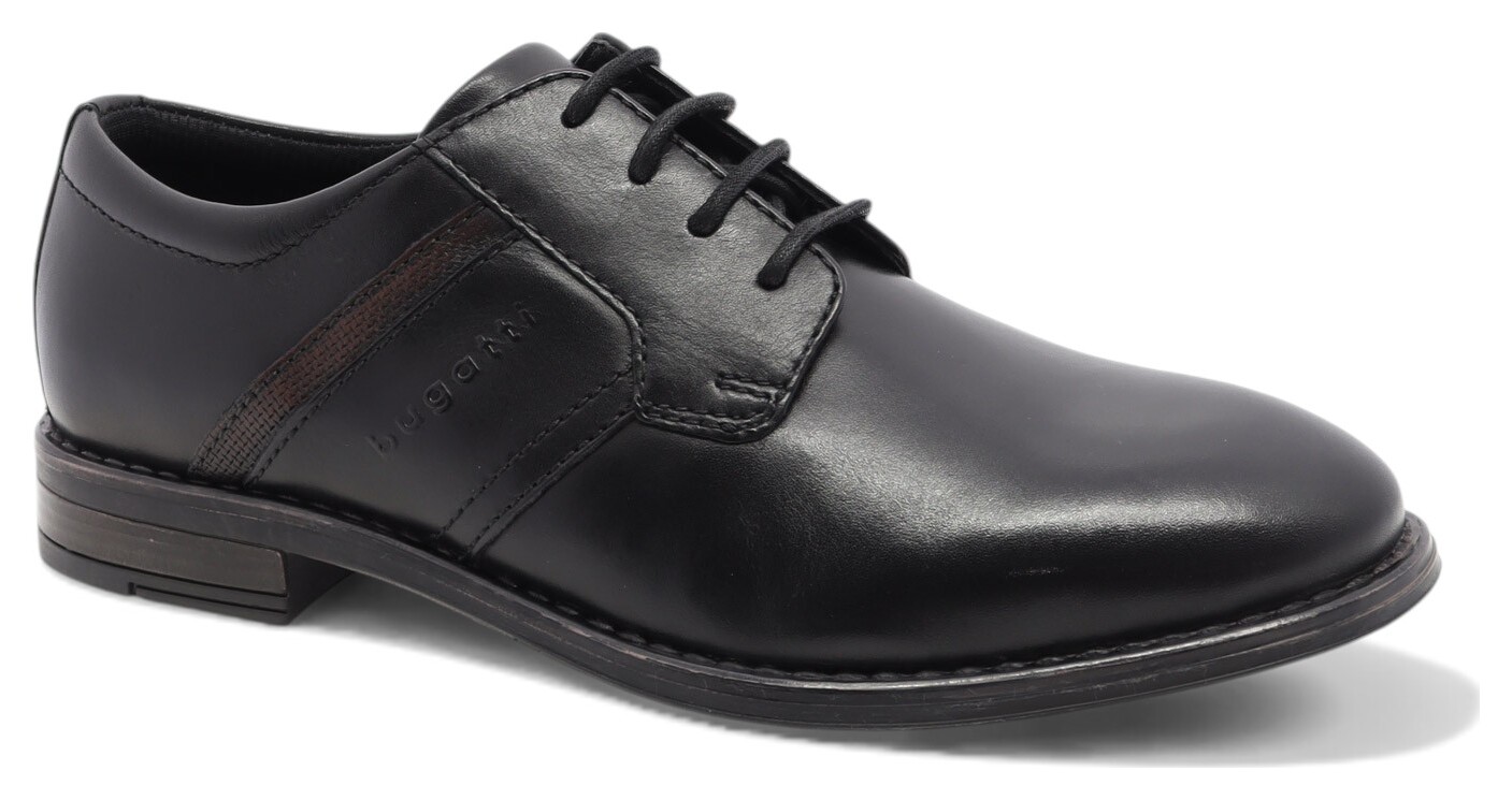 SOULIER CHIC LACÉ-92614