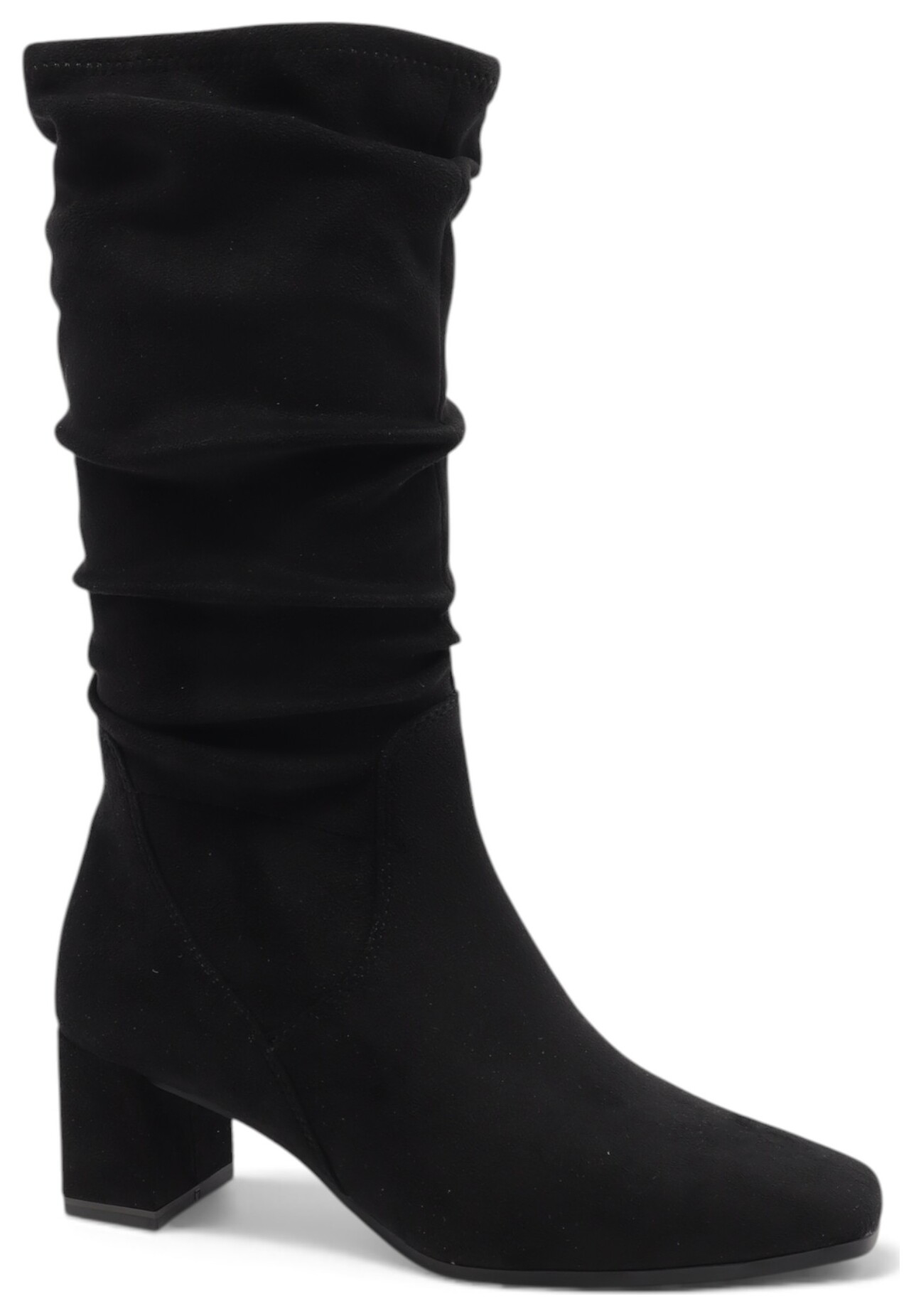 BOTTE MI JAMBE STRETCH-92628
