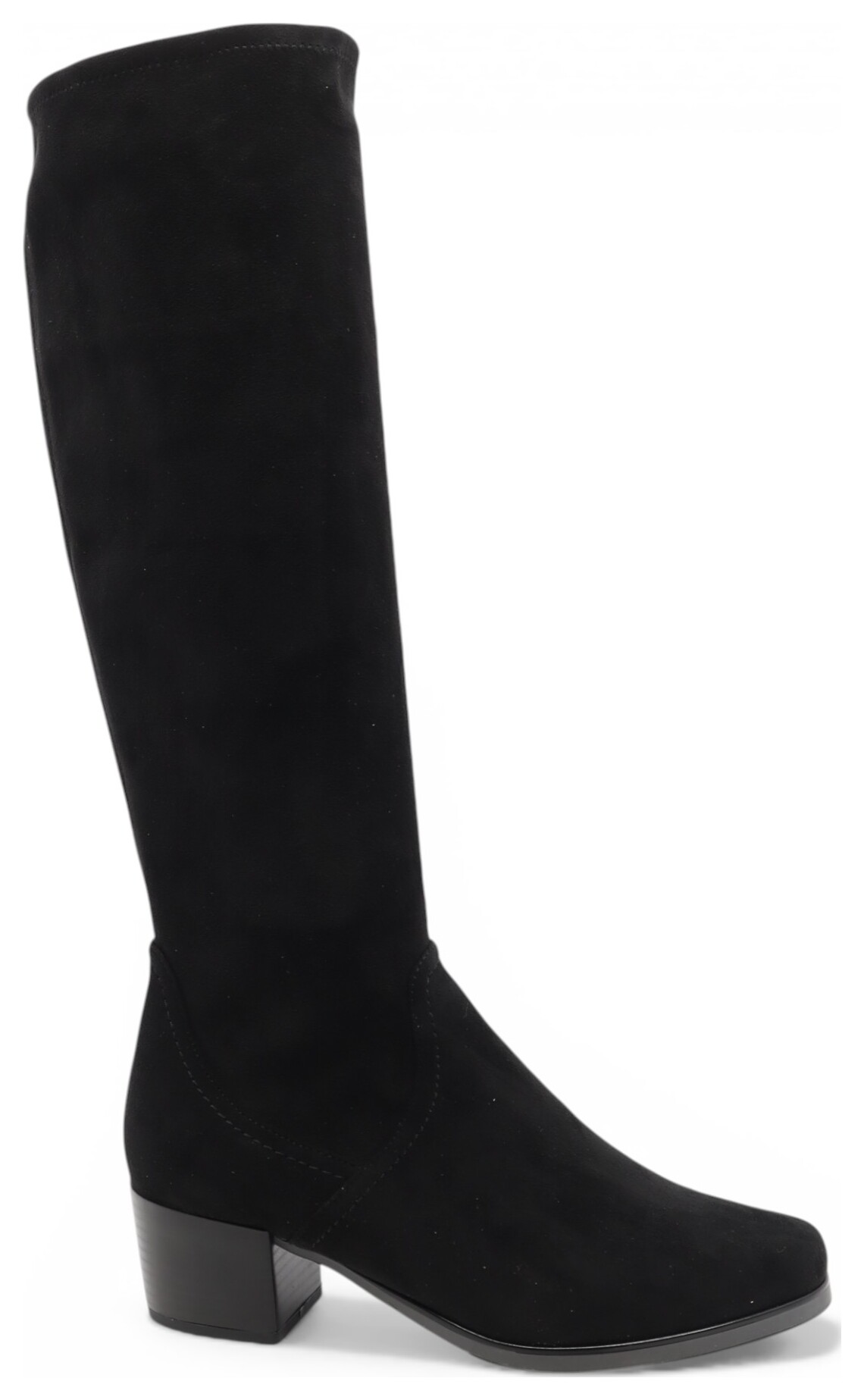 BOTTE STRETCH-92634