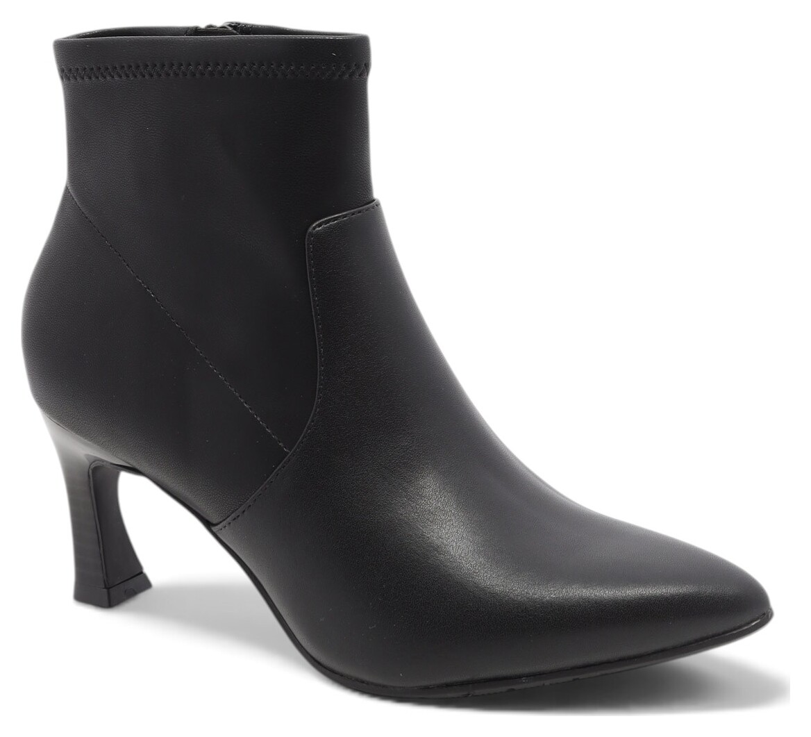 SOULIER SUR TALON HAUT-92641