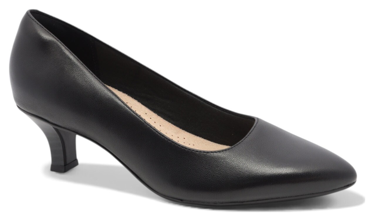 ESCARPIN-92648