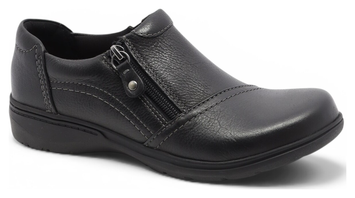 SOULIER MONTANT-92671