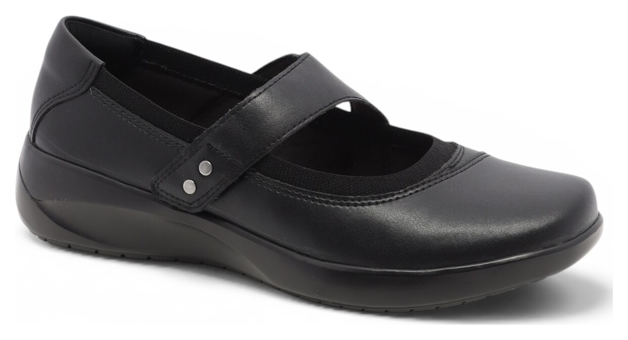 MARY-JANE-92677