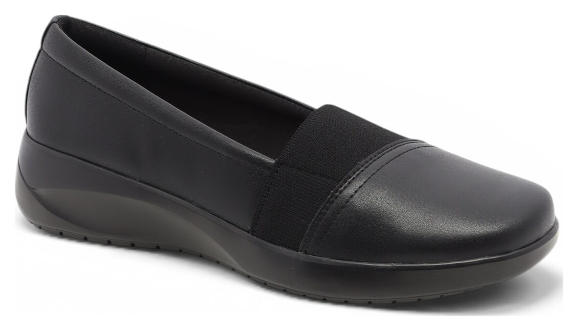 SOULIER SEMI-MONTANT-92678