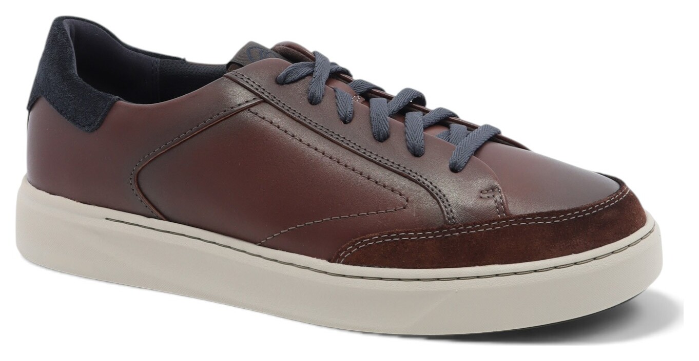 SOULIER LACÉ-92684