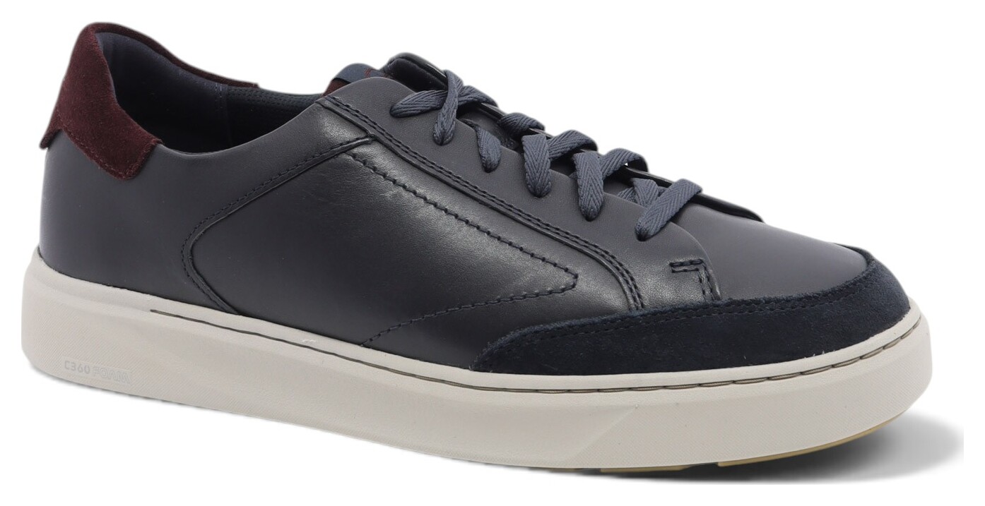 SOULIER LACÉ-92685