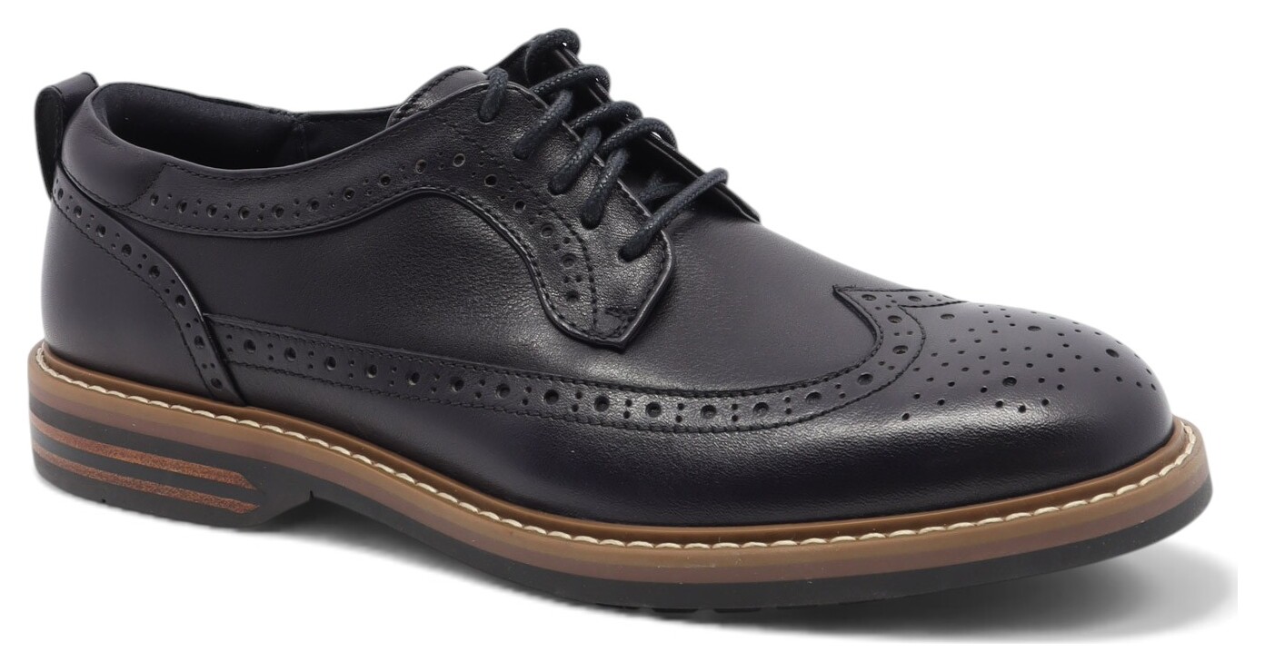 SOULIER LACÉ-92687