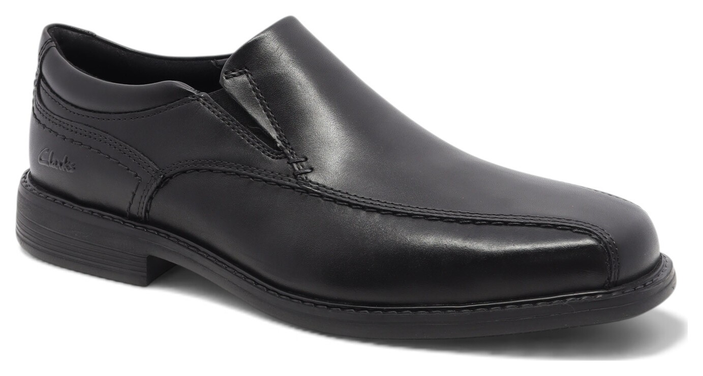 SOULIER HABILLÉ-92689