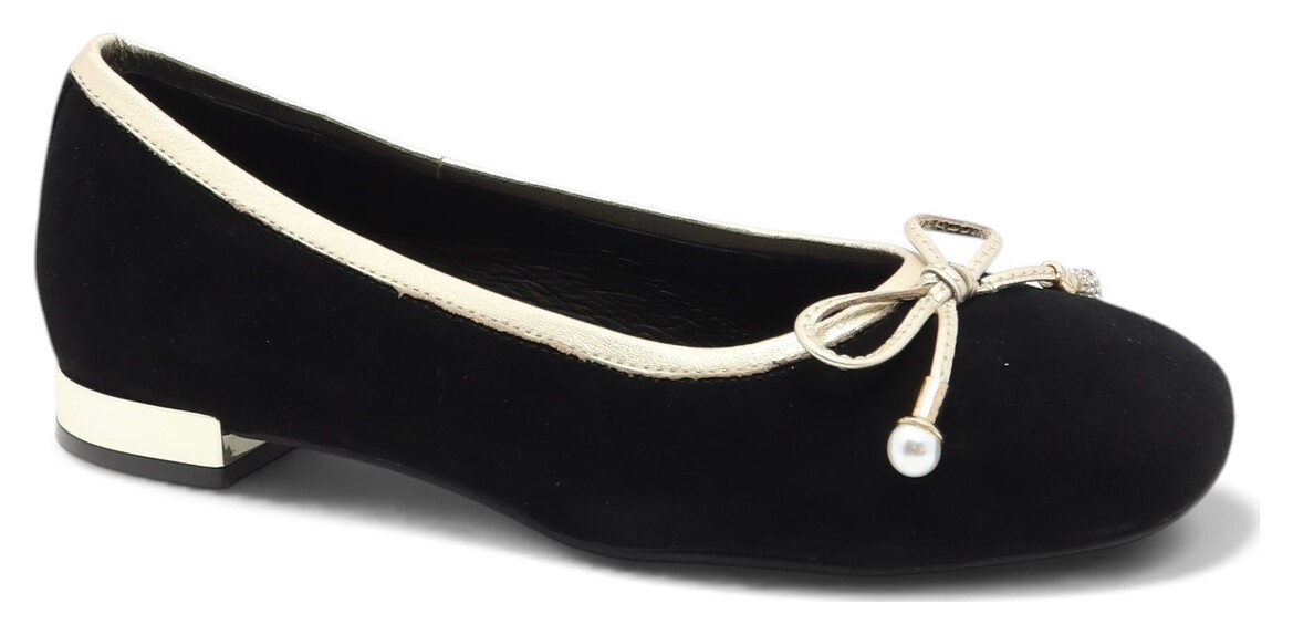 BALLERINE-92696