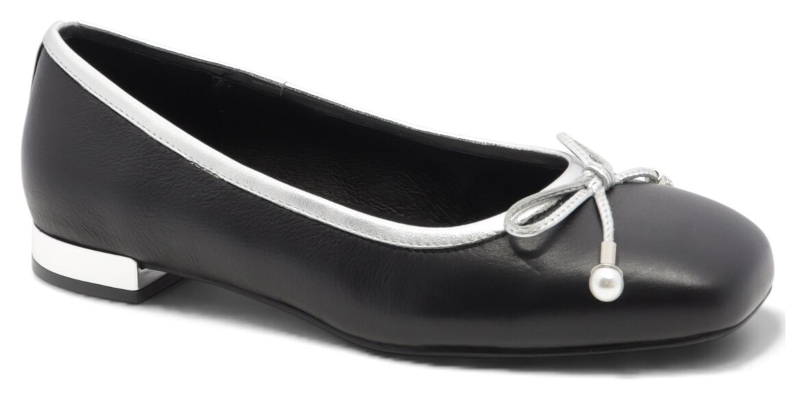 BALLERINE-92697
