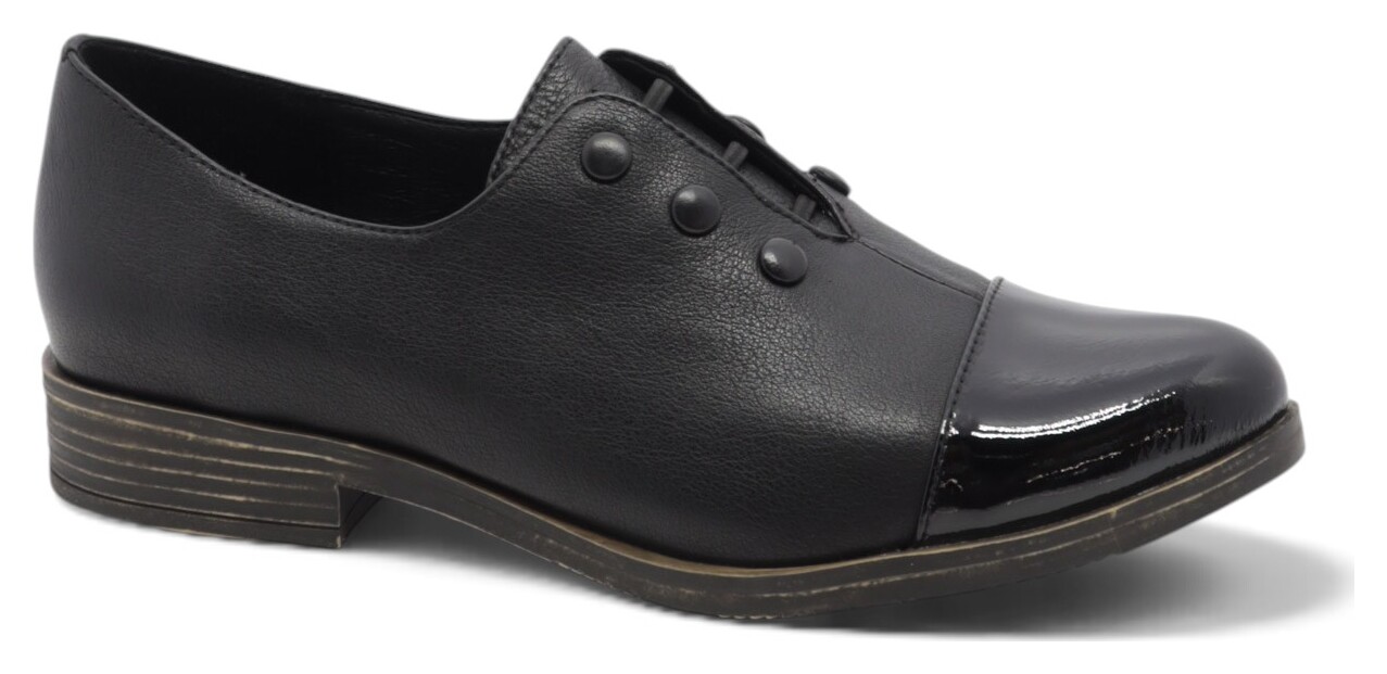 SOULIER MONTANT-92703