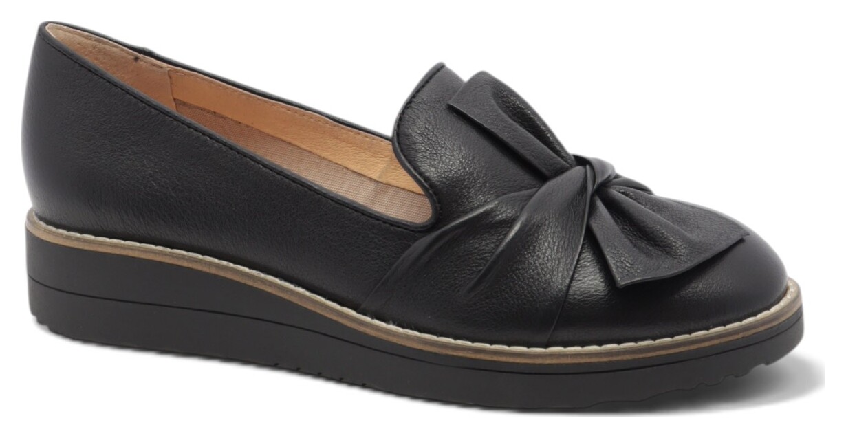 SOULIER À ENFILER-92707