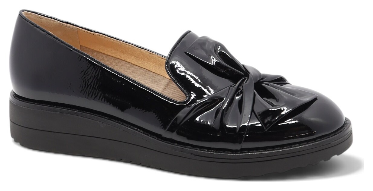 SOULIER À ENFILER-92708