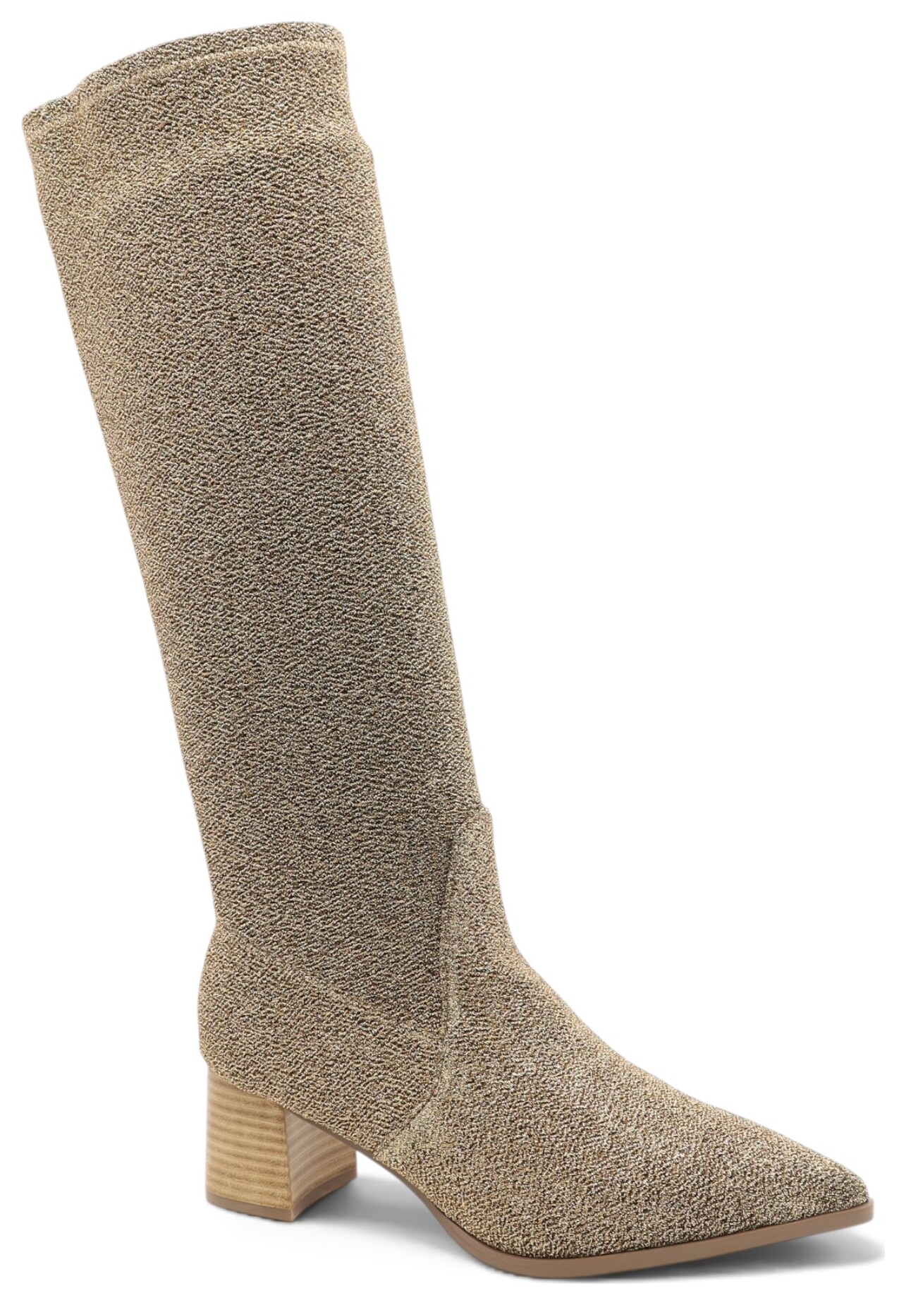 BOTTE STRECH-92715