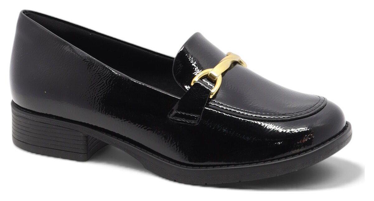 LOAFER-92737
