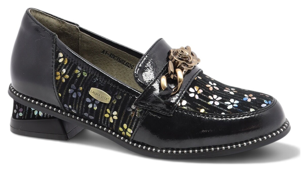 LOAFER-92762