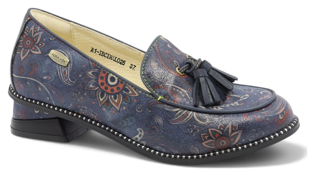 LOAFER-92763