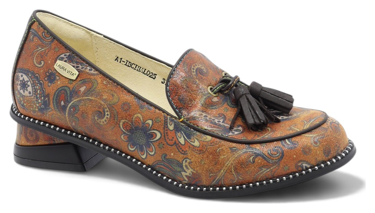 LOAFER-92764