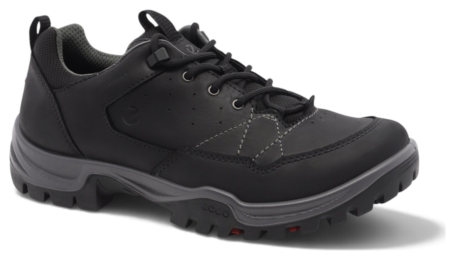 ECCO RECEPTOR TREKK M WP SHOE-92776