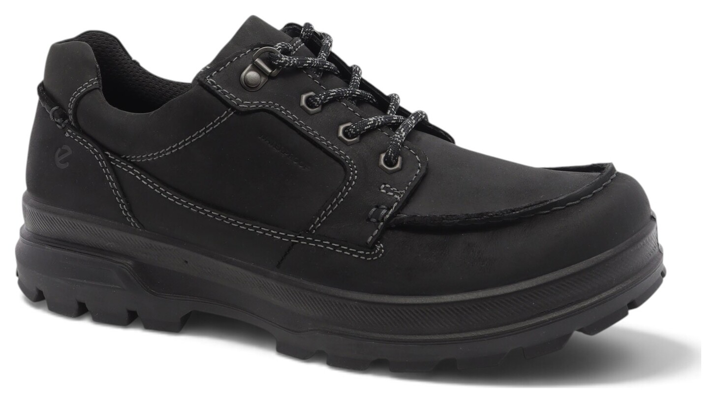 ECCO RUGGED TRACK WP MOC TOE-92778