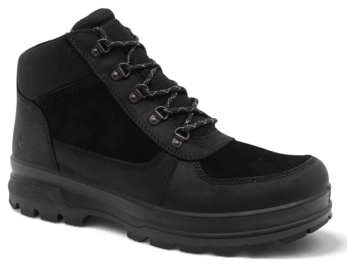 BOTTE IMPERMÉABLE-92780
