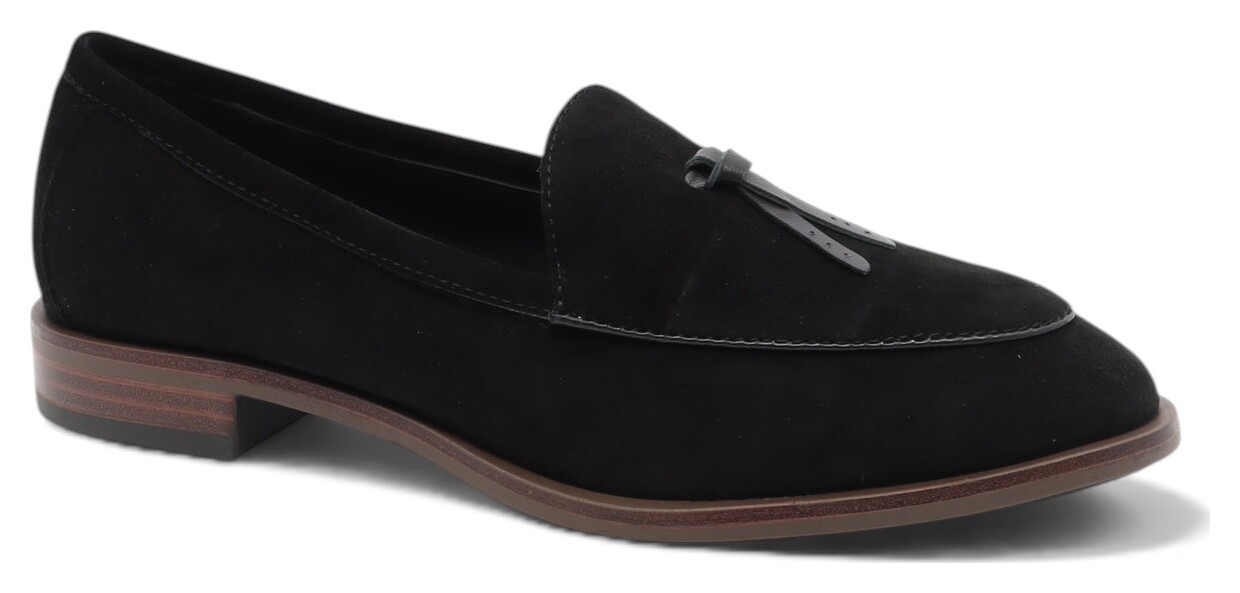 SOULIER MONTANT-92783
