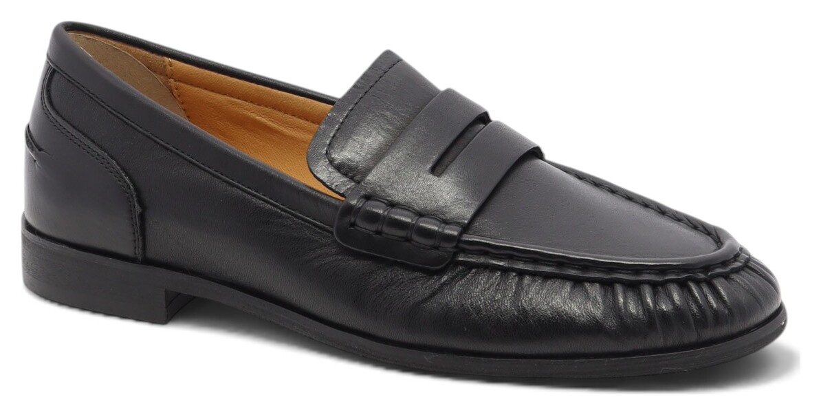 SOULIER MONTANT-92784