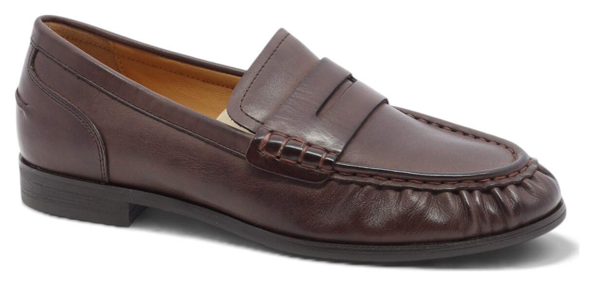 SOULIER MONTANT-92785