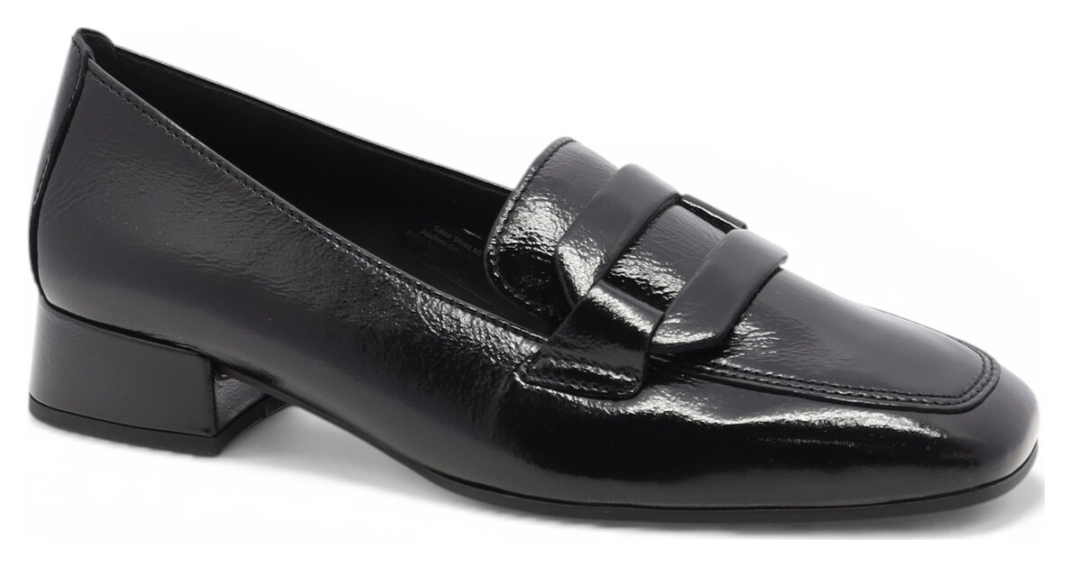 SOULIER MONTANT-92813