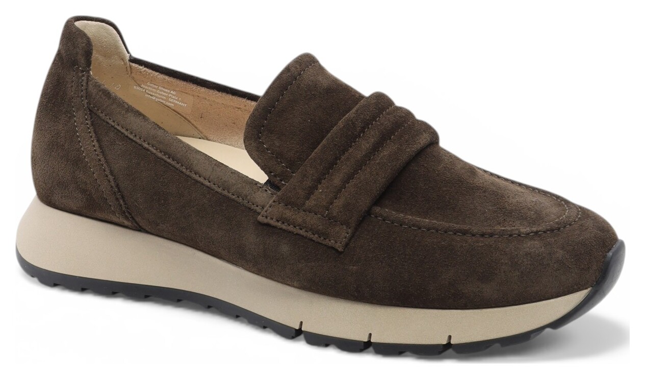 SOULIER MONTANT-92818