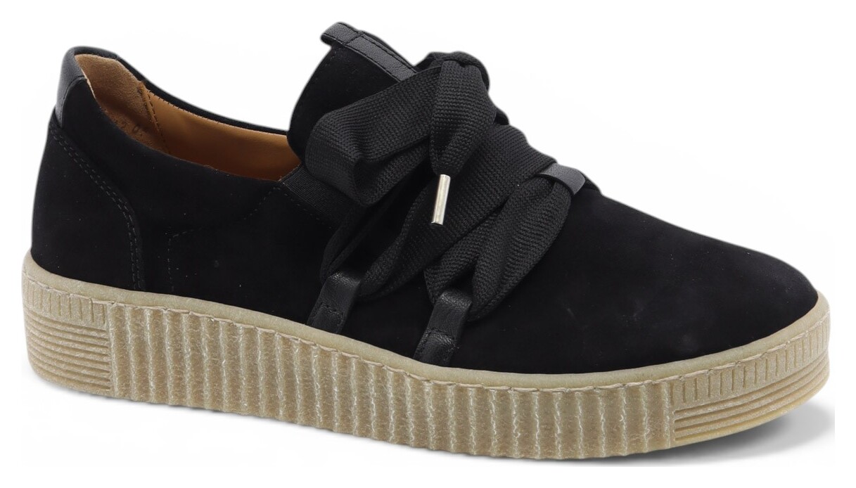 SOULIER MONTANT-92819